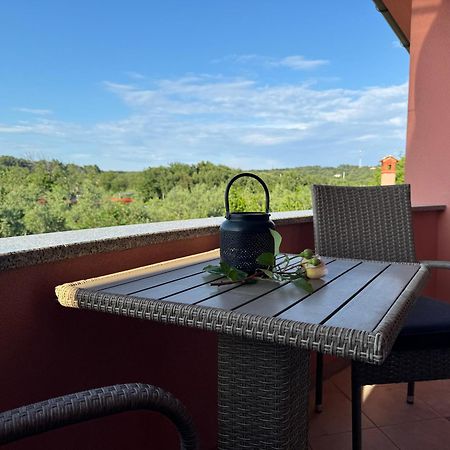 Villa Ancora Μεντουλίν Εξωτερικό φωτογραφία