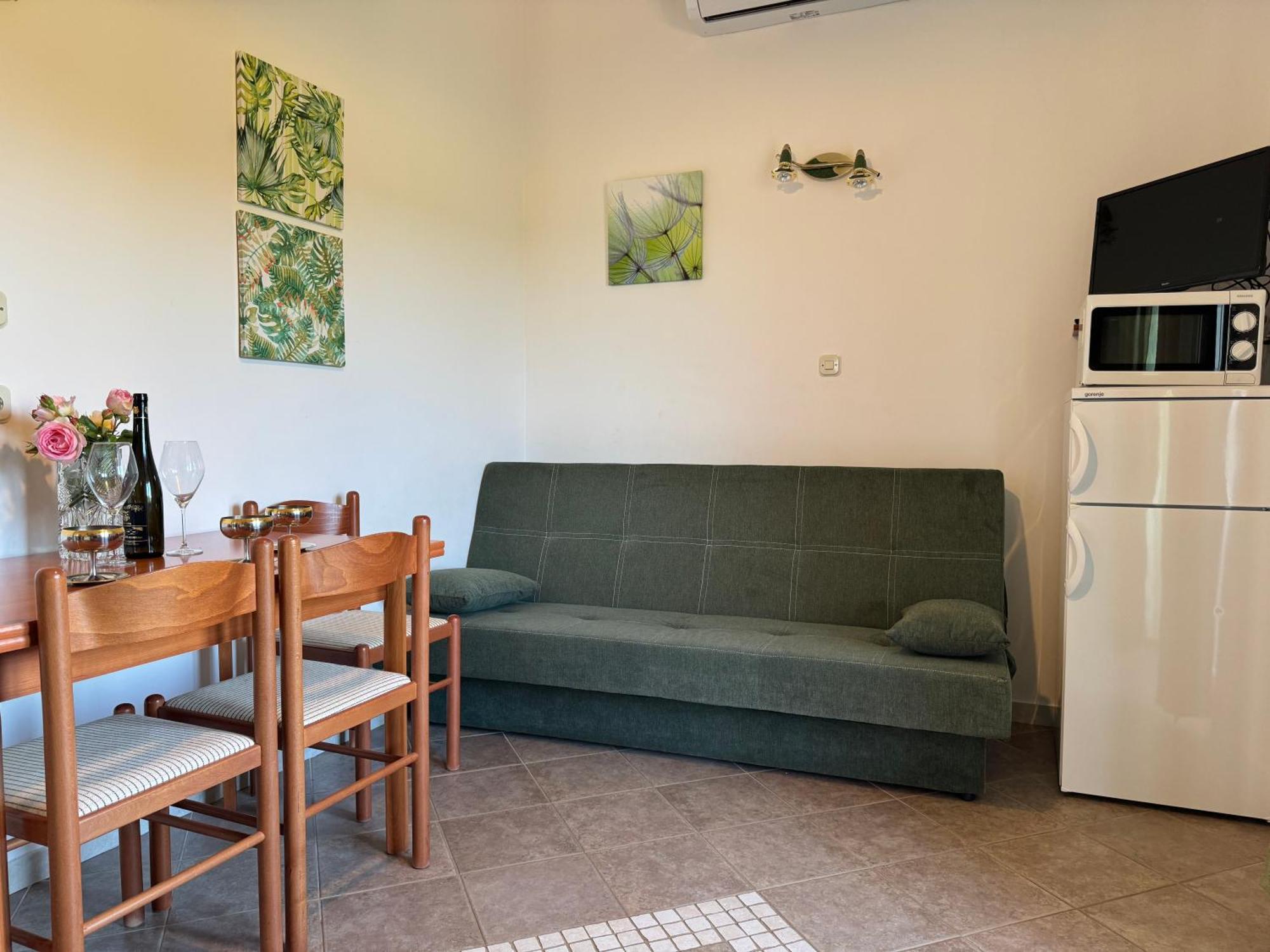 Villa Ancora Μεντουλίν Εξωτερικό φωτογραφία
