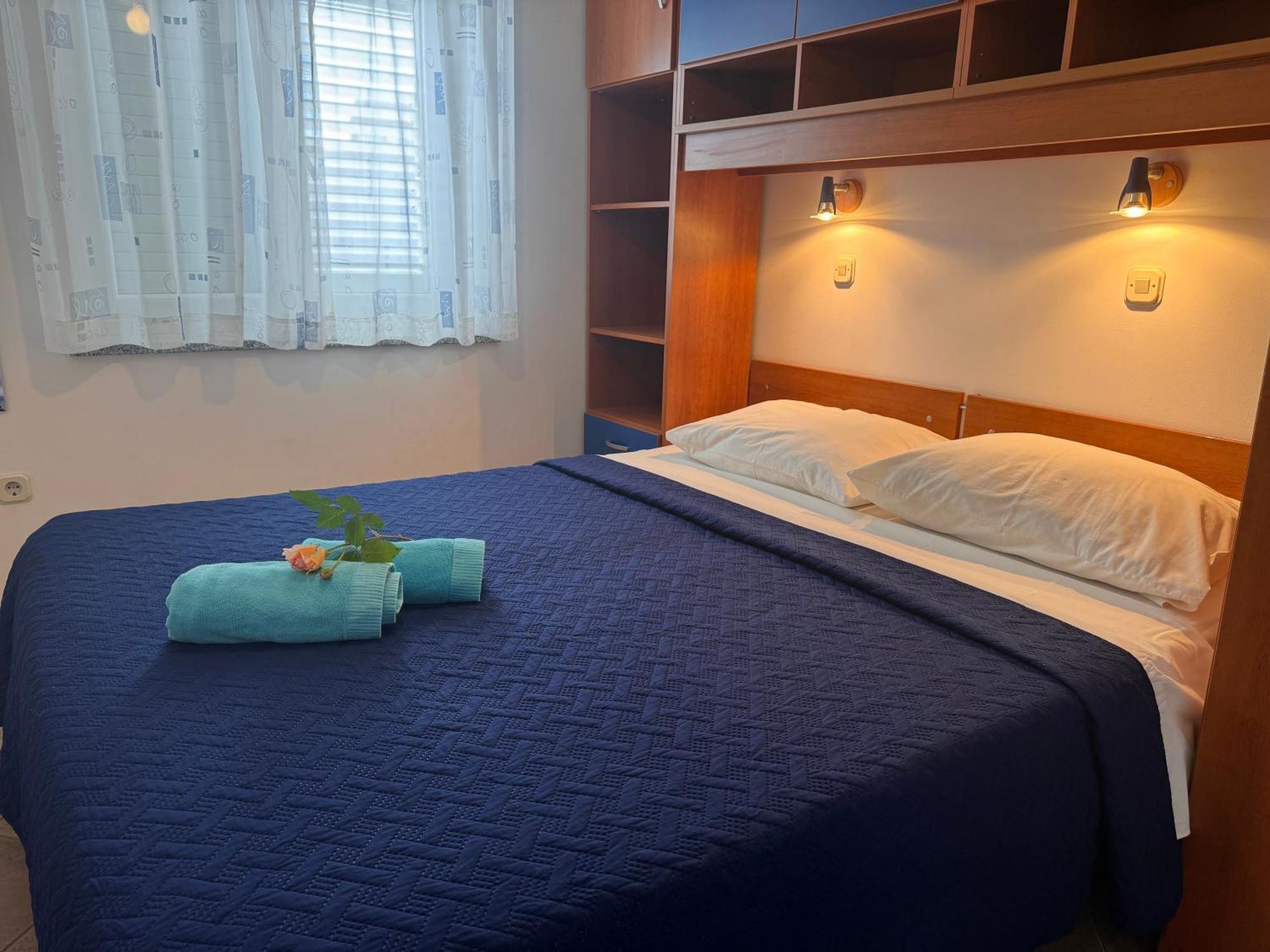 Villa Ancora Μεντουλίν Εξωτερικό φωτογραφία