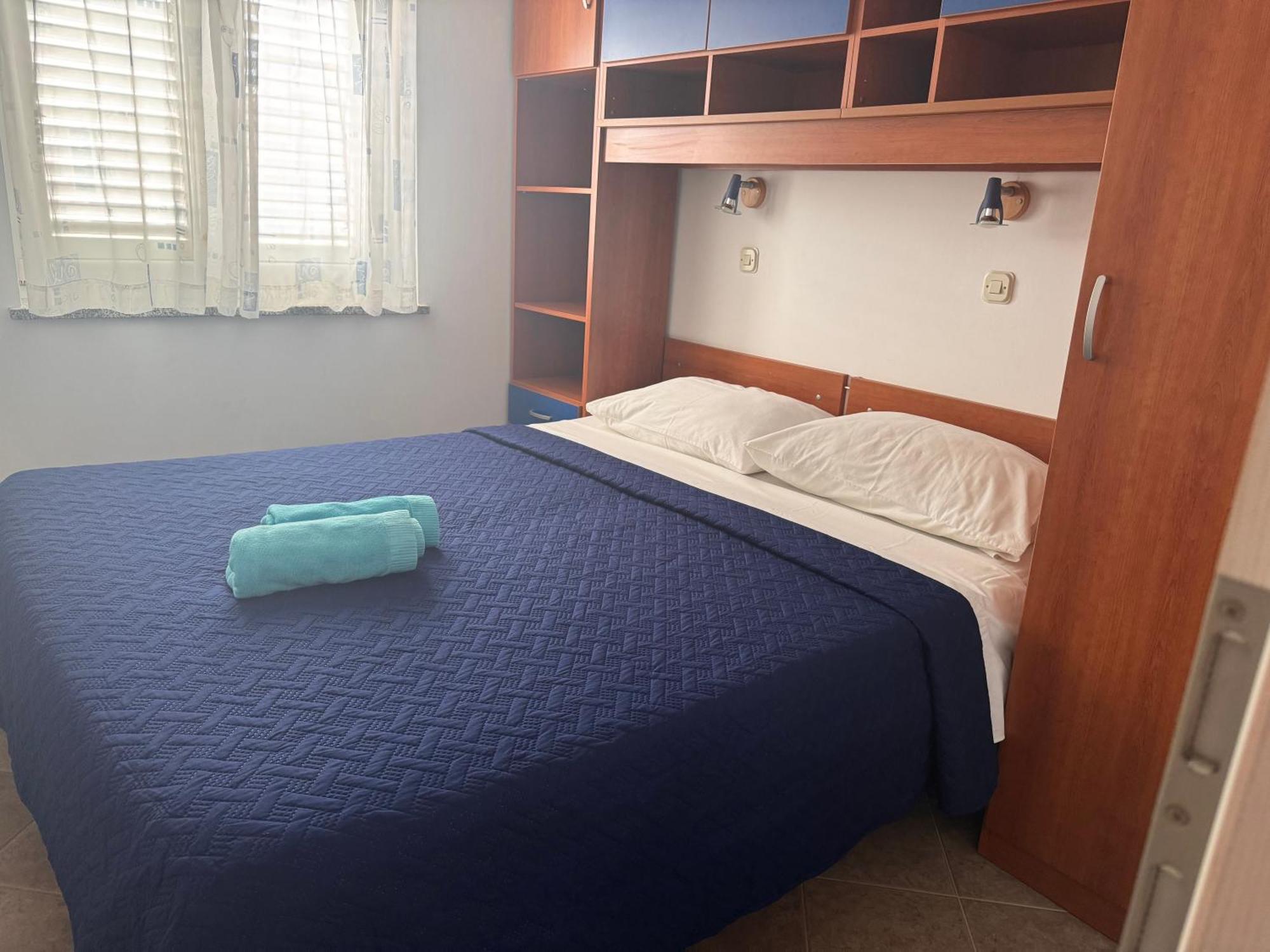 Villa Ancora Μεντουλίν Εξωτερικό φωτογραφία