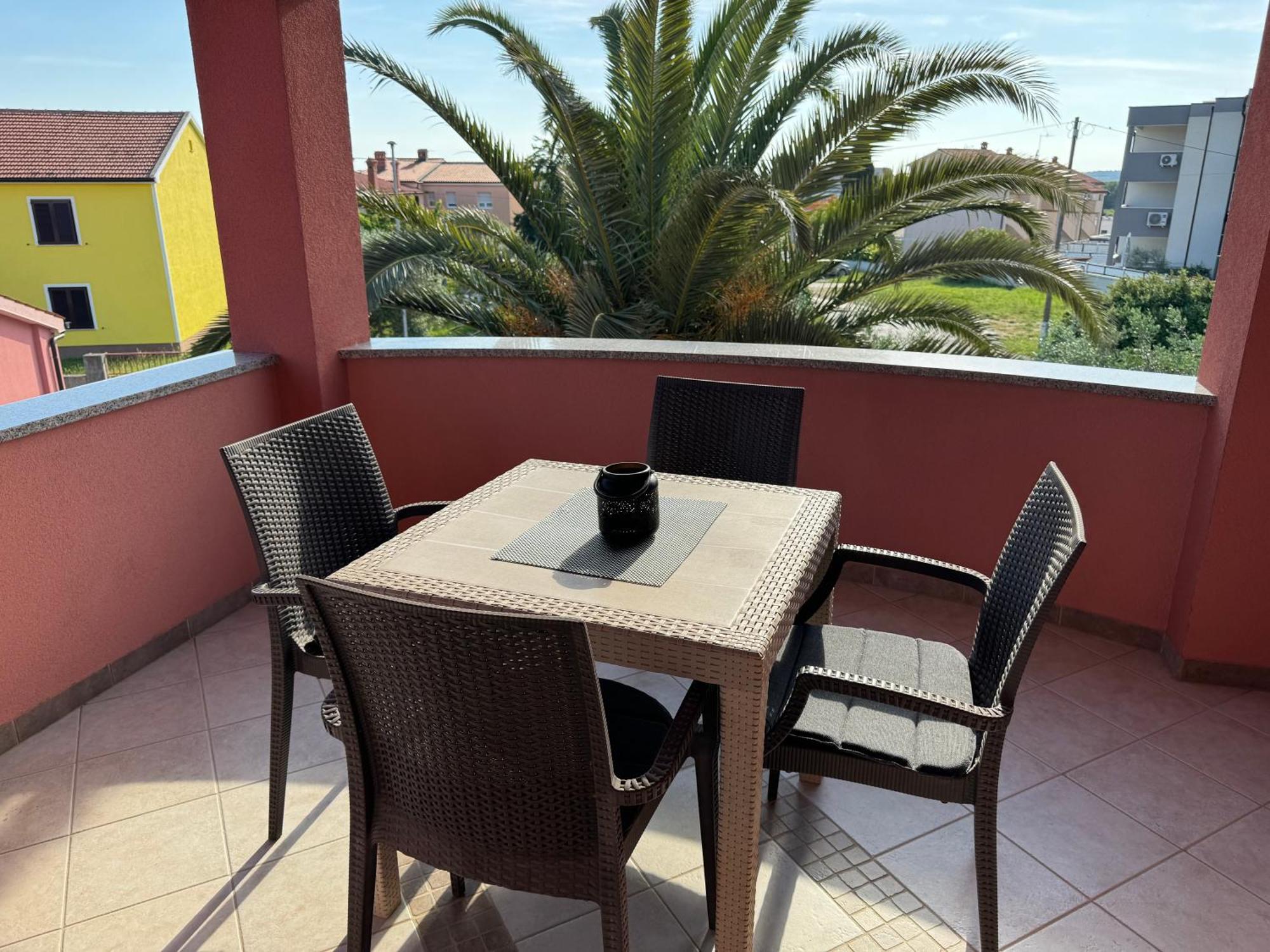 Villa Ancora Μεντουλίν Εξωτερικό φωτογραφία