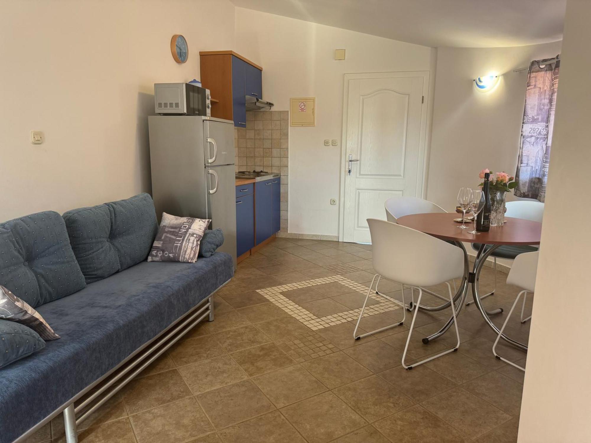 Villa Ancora Μεντουλίν Εξωτερικό φωτογραφία