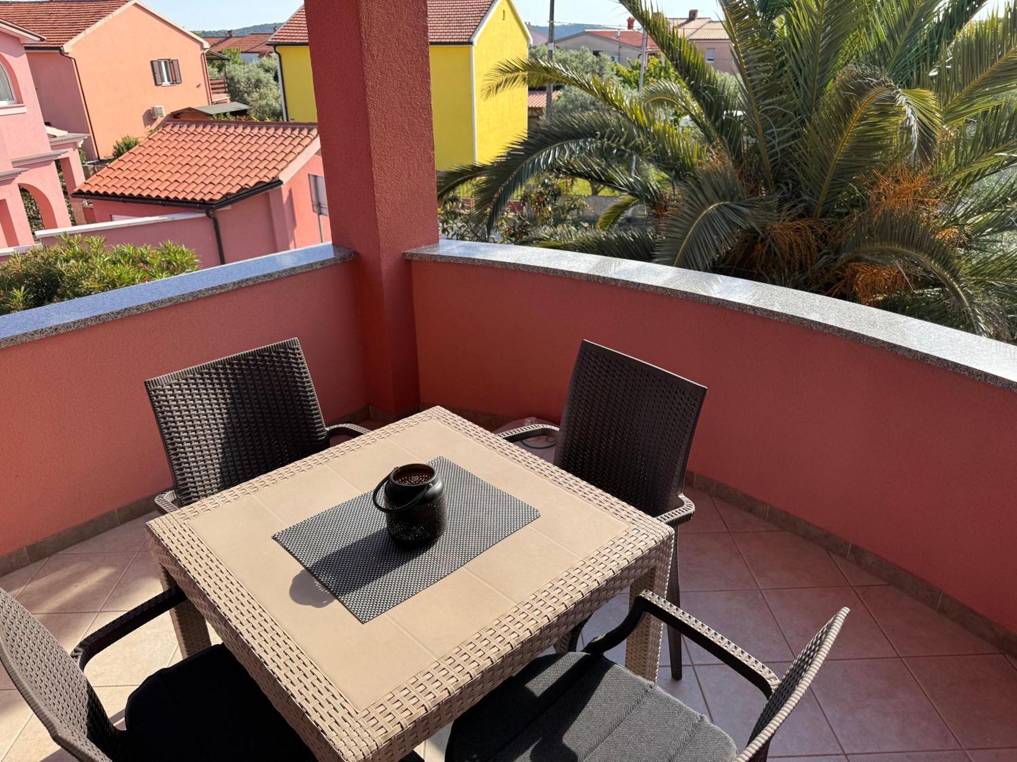 Villa Ancora Μεντουλίν Εξωτερικό φωτογραφία
